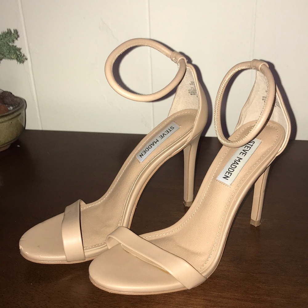 Women’s Heels